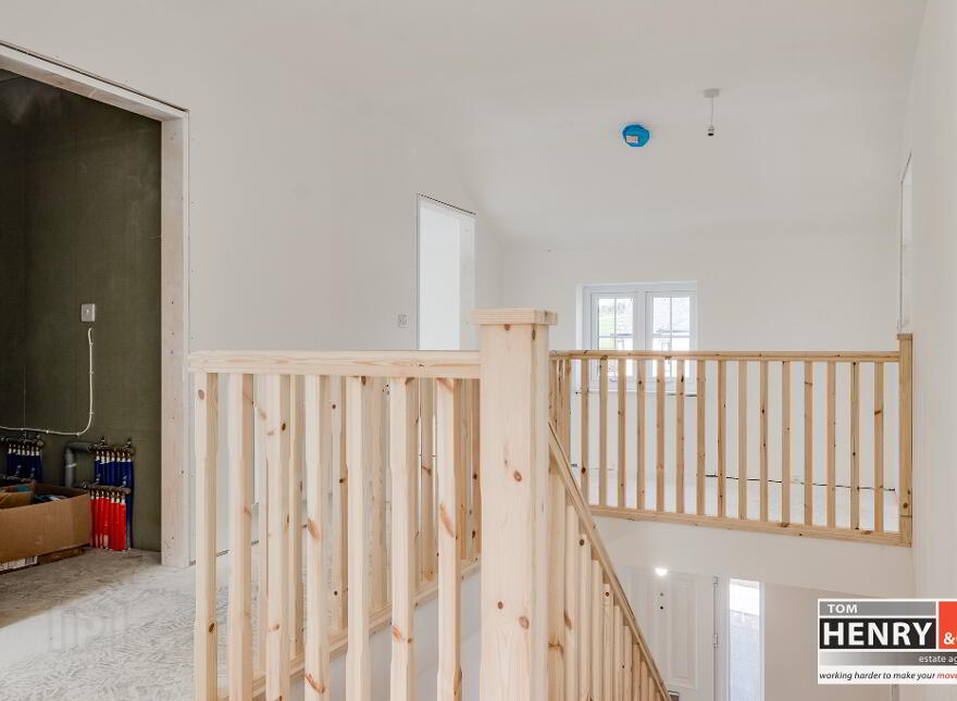 258 Ballygawley Road, Dungannon, BT70 1TG