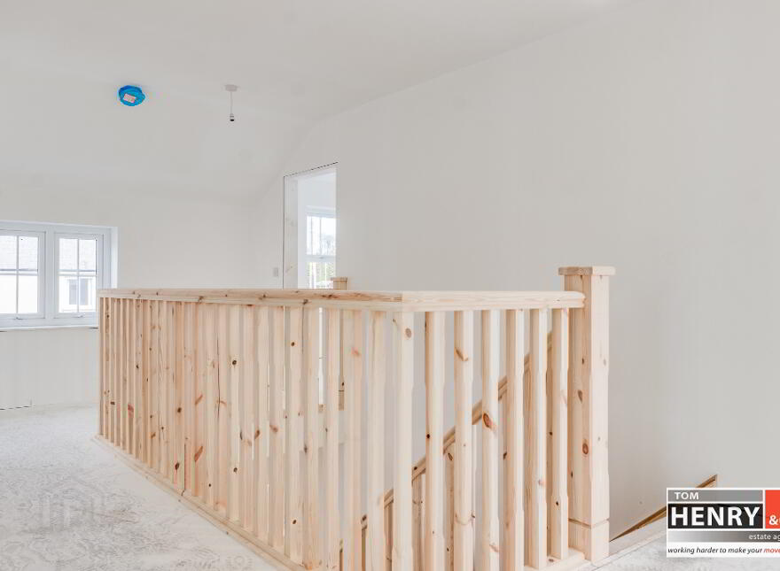 258 Ballygawley Road, Dungannon, BT70 1TG