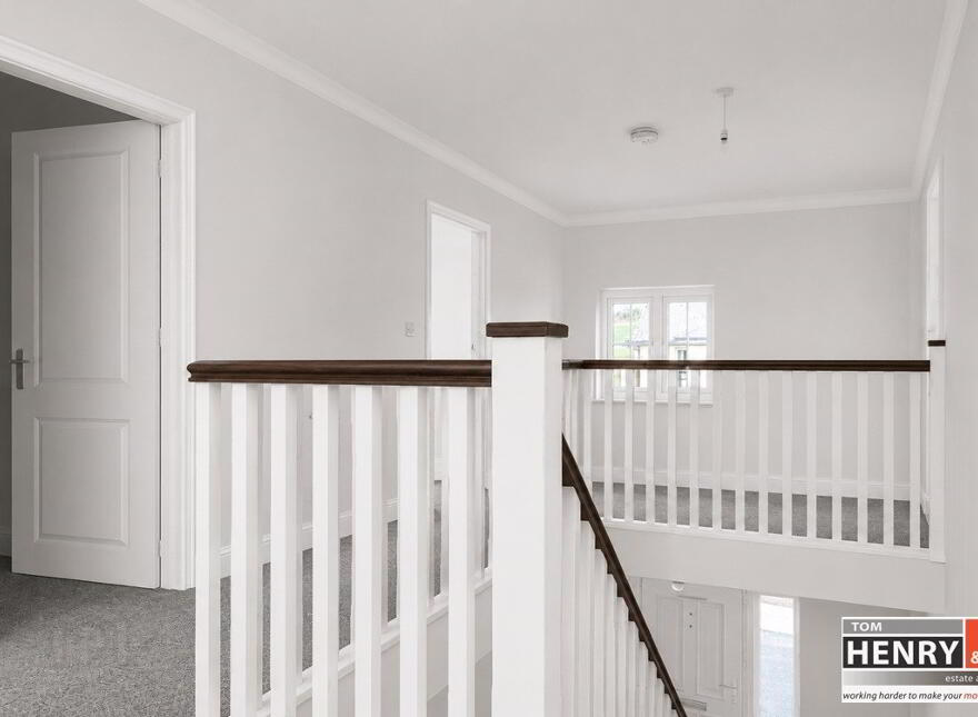 258 Ballygawley Road, Dungannon, BT70 1TG