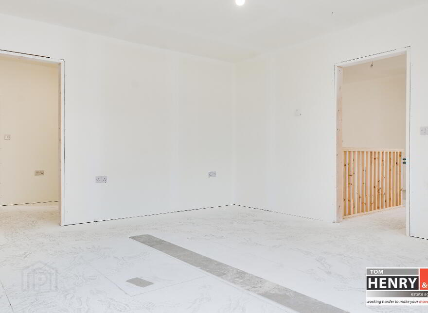 258 Ballygawley Road, Dungannon, BT70 1TG