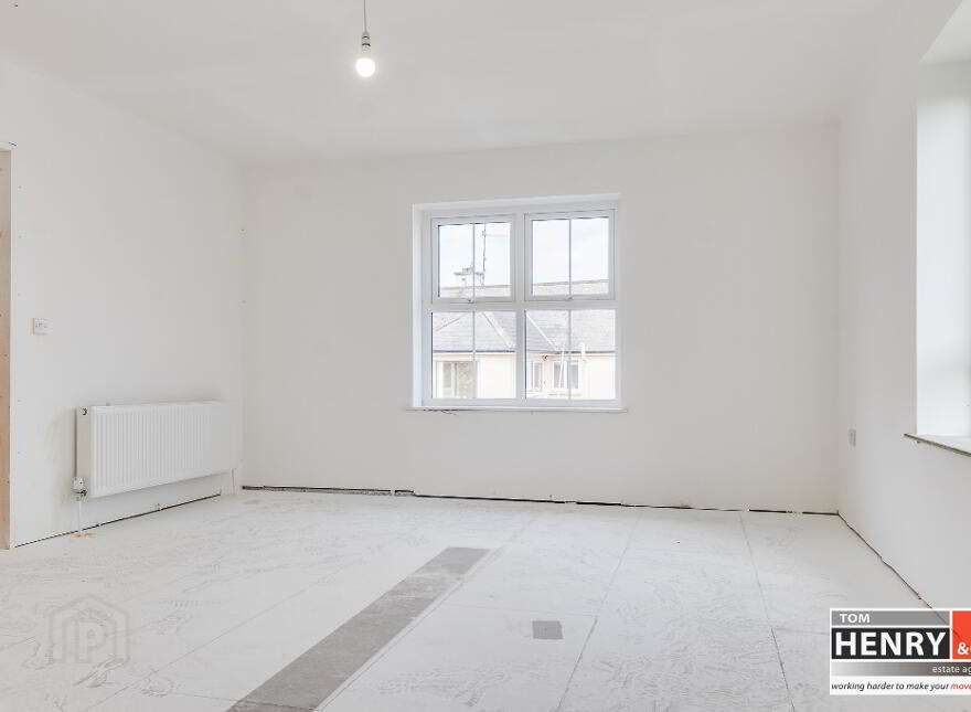 258 Ballygawley Road, Dungannon, BT70 1TG