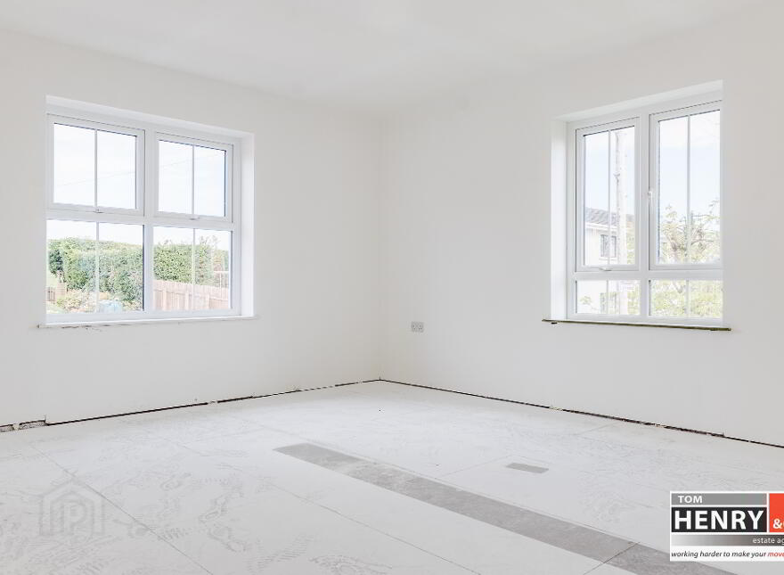 258 Ballygawley Road, Dungannon, BT70 1TG