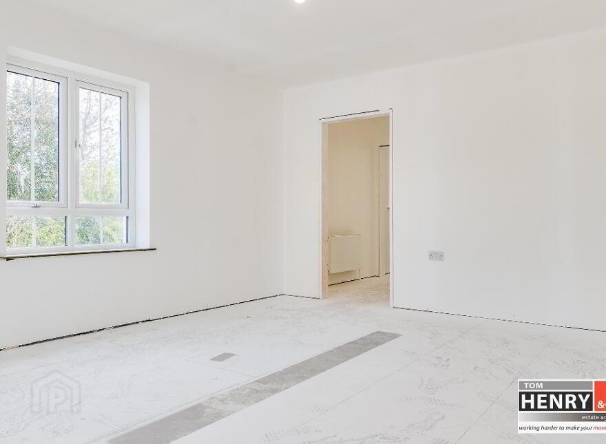 258 Ballygawley Road, Dungannon, BT70 1TG
