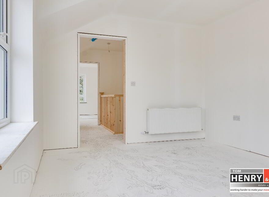 258 Ballygawley Road, Dungannon, BT70 1TG