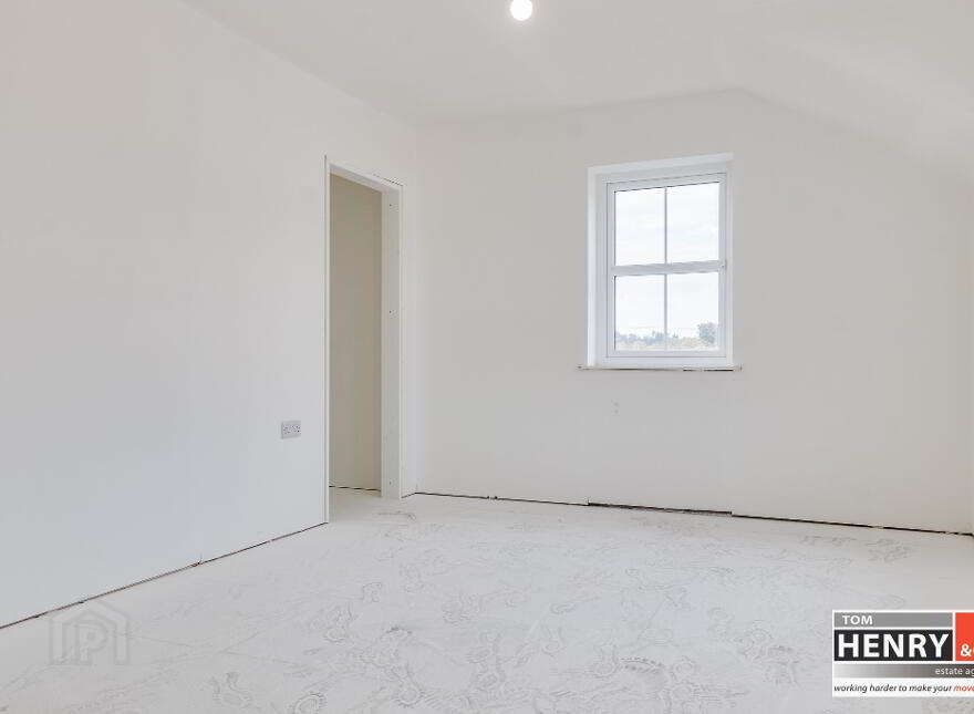 258 Ballygawley Road, Dungannon, BT70 1TG