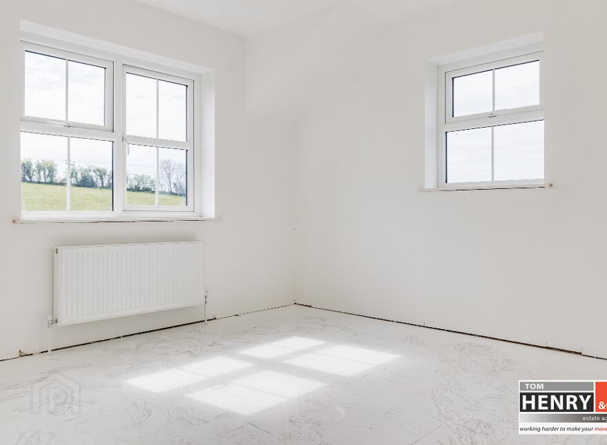 258 Ballygawley Road, Dungannon, BT70 1TG