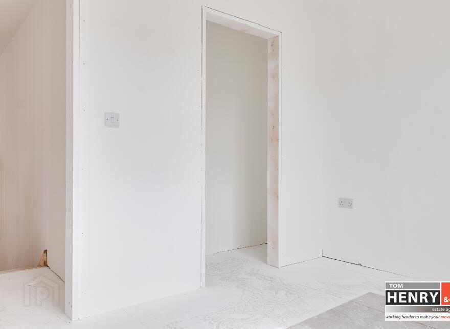 258 Ballygawley Road, Dungannon, BT70 1TG