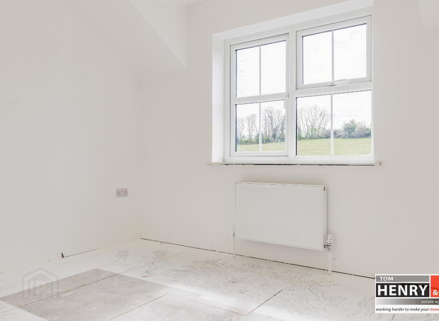 258 Ballygawley Road, Dungannon, BT70 1TG