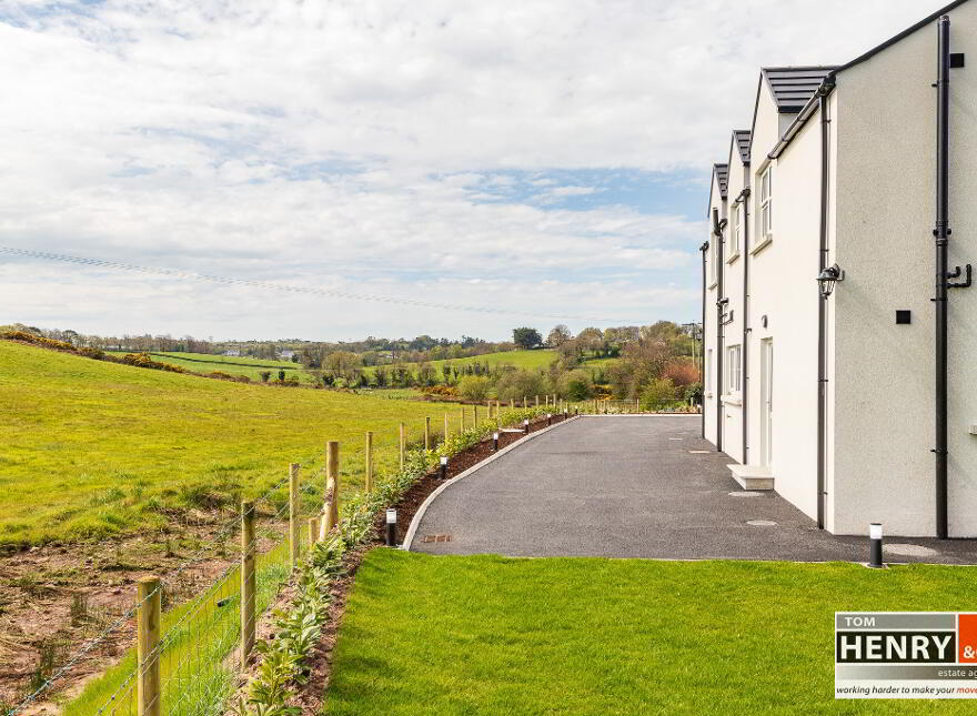 258 Ballygawley Road, Dungannon, BT70 1TG