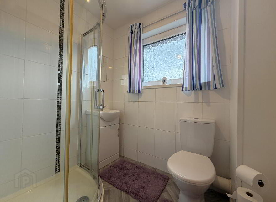 6 Fernwood Park, Antrim, BT41 1QF