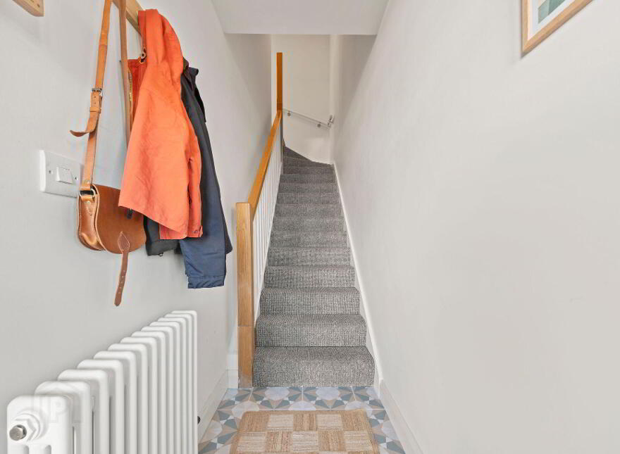 58 Ballywillan Road, Portrush, BT56 8JN