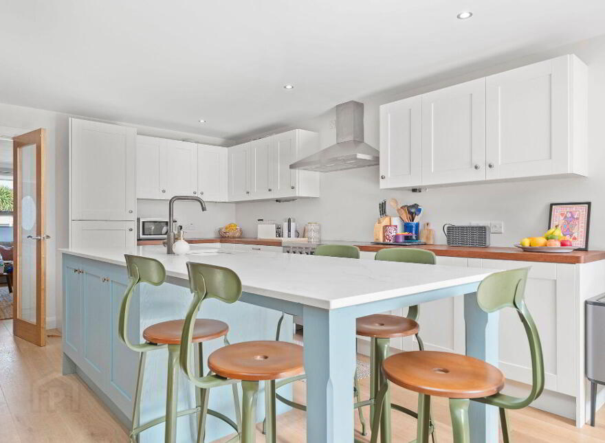 58 Ballywillan Road, Portrush, BT56 8JN