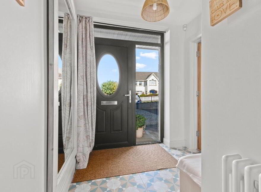 58 Ballywillan Road, Portrush, BT56 8JN