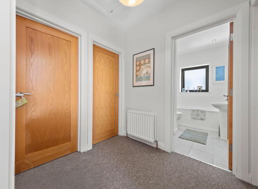 58 Ballywillan Road, Portrush, BT56 8JN