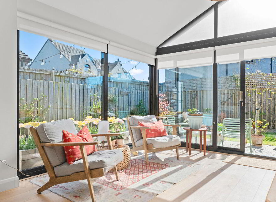 58 Ballywillan Road, Portrush, BT56 8JN