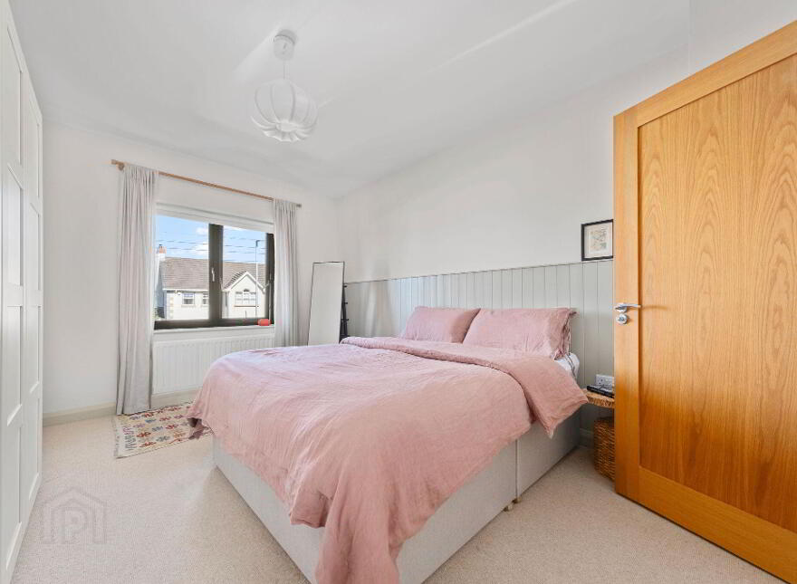 58 Ballywillan Road, Portrush, BT56 8JN