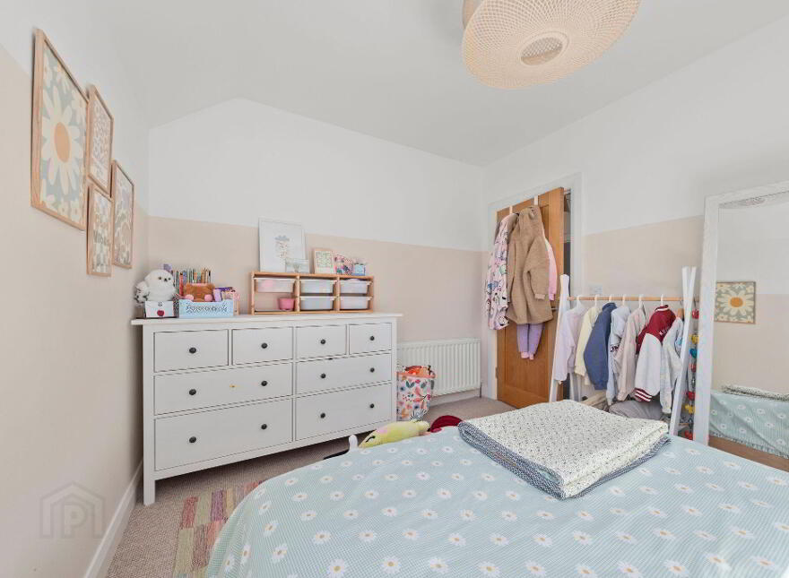 58 Ballywillan Road, Portrush, BT56 8JN