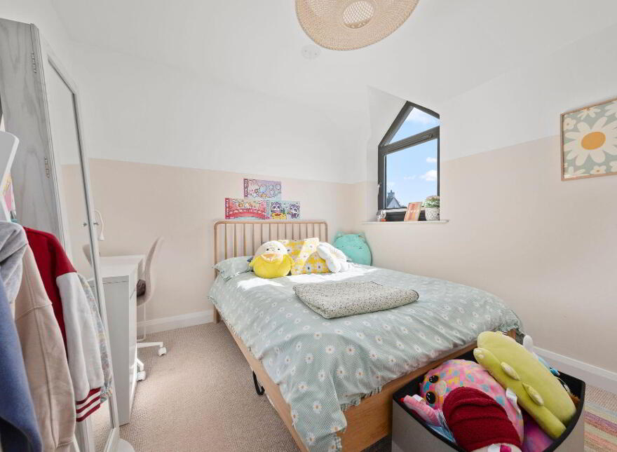 58 Ballywillan Road, Portrush, BT56 8JN