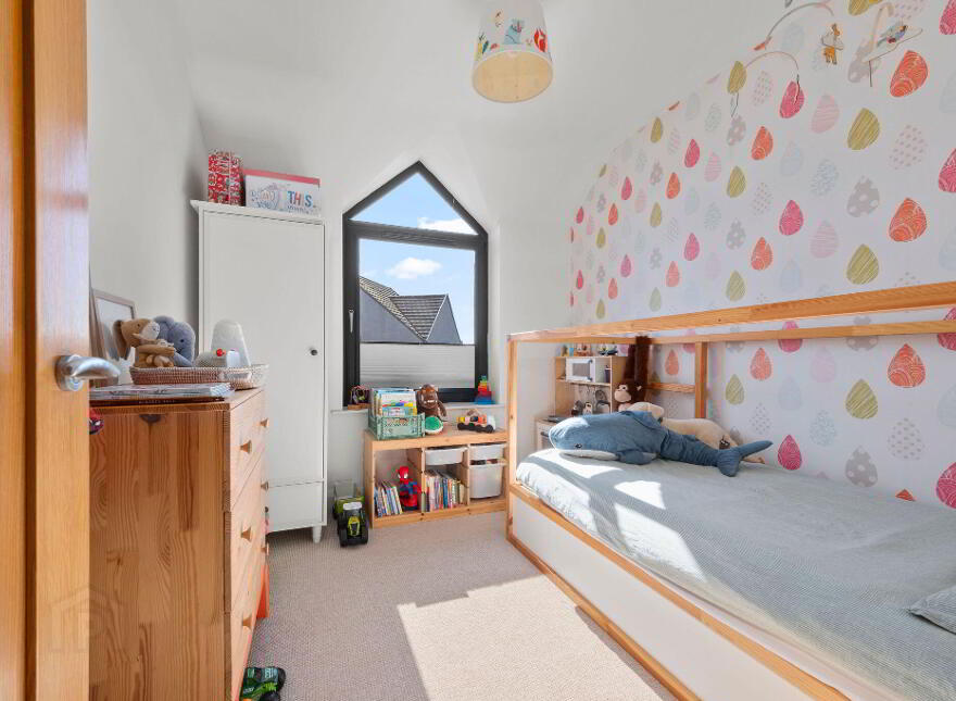 58 Ballywillan Road, Portrush, BT56 8JN