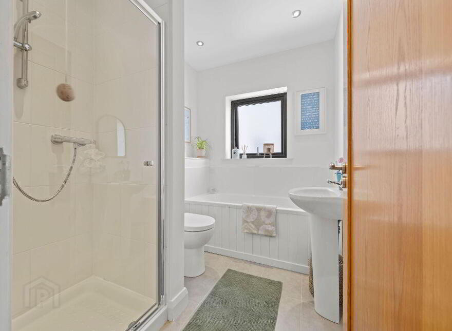 58 Ballywillan Road, Portrush, BT56 8JN