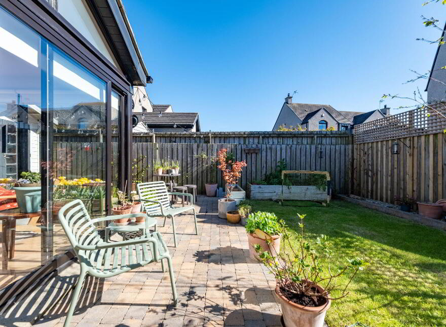 58 Ballywillan Road, Portrush, BT56 8JN
