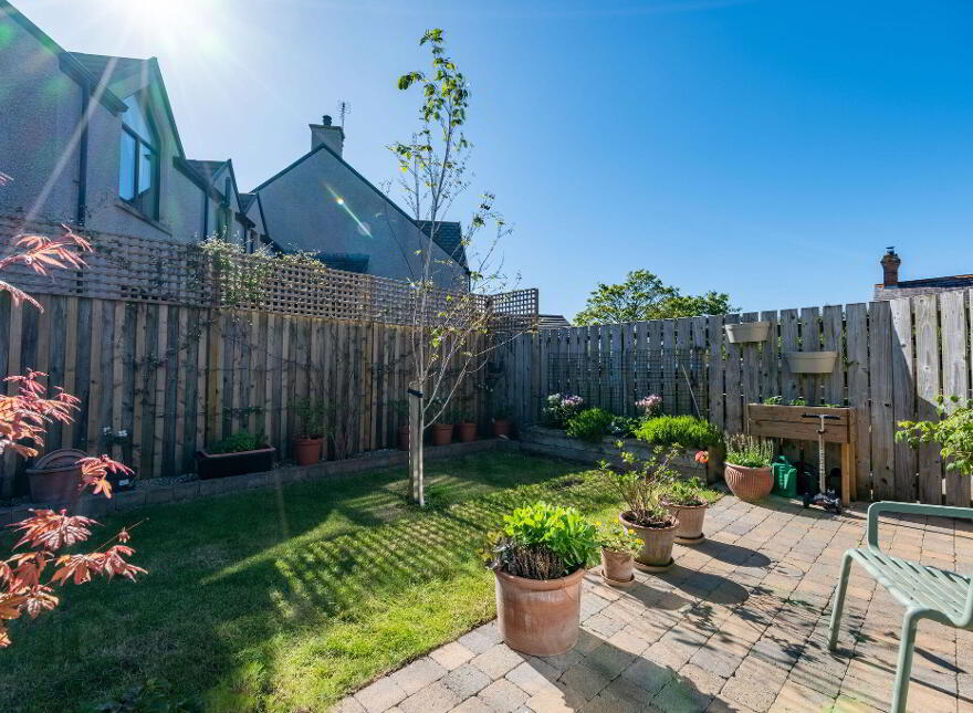 58 Ballywillan Road, Portrush, BT56 8JN