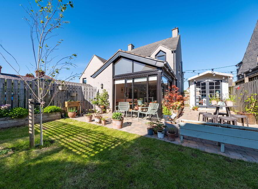 58 Ballywillan Road, Portrush, BT56 8JN