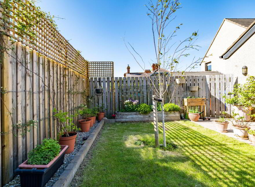 58 Ballywillan Road, Portrush, BT56 8JN