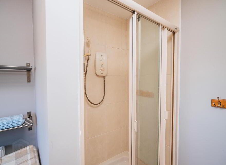 Ballyvester Farm, 183 Millisle Road, Donaghadee, BT21 0LA