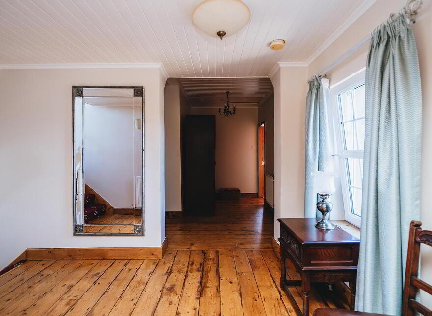 Ballyvester Farm, 183 Millisle Road, Donaghadee, BT21 0LA