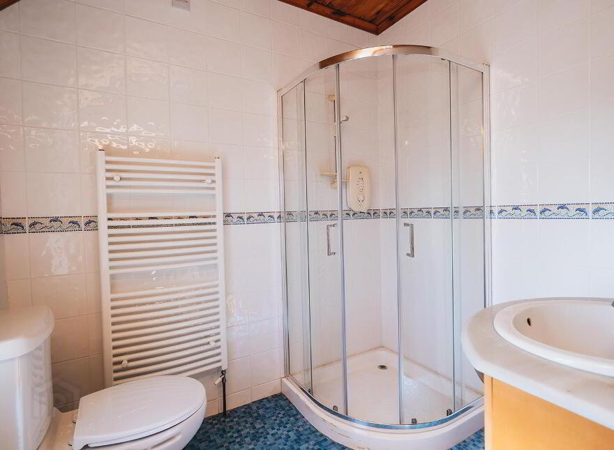 Ballyvester Farm, 183 Millisle Road, Donaghadee, BT21 0LA