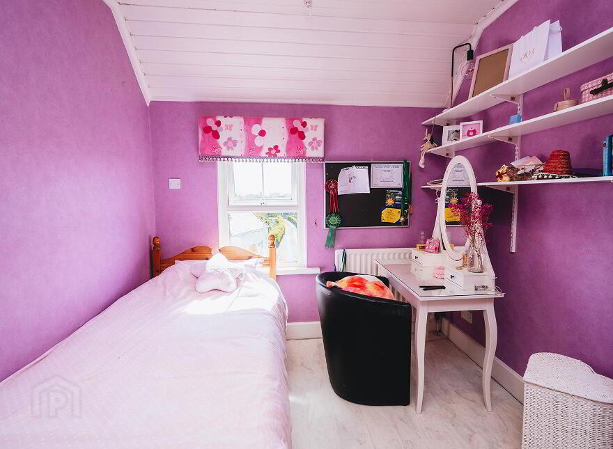 Ballyvester Farm, 183 Millisle Road, Donaghadee, BT21 0LA