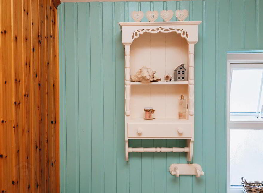 Ballyvester Farm, 183 Millisle Road, Donaghadee, BT21 0LA