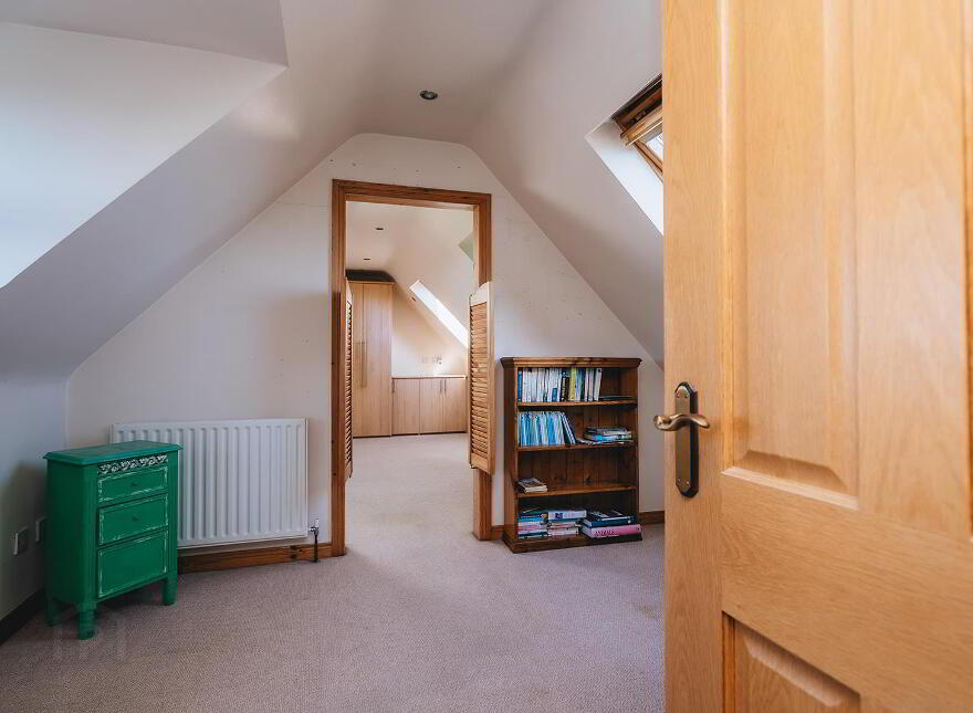 Ballyvester Farm, 183 Millisle Road, Donaghadee, BT21 0LA