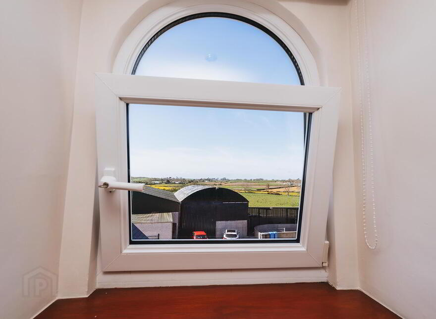 Ballyvester Farm, 183 Millisle Road, Donaghadee, BT21 0LA