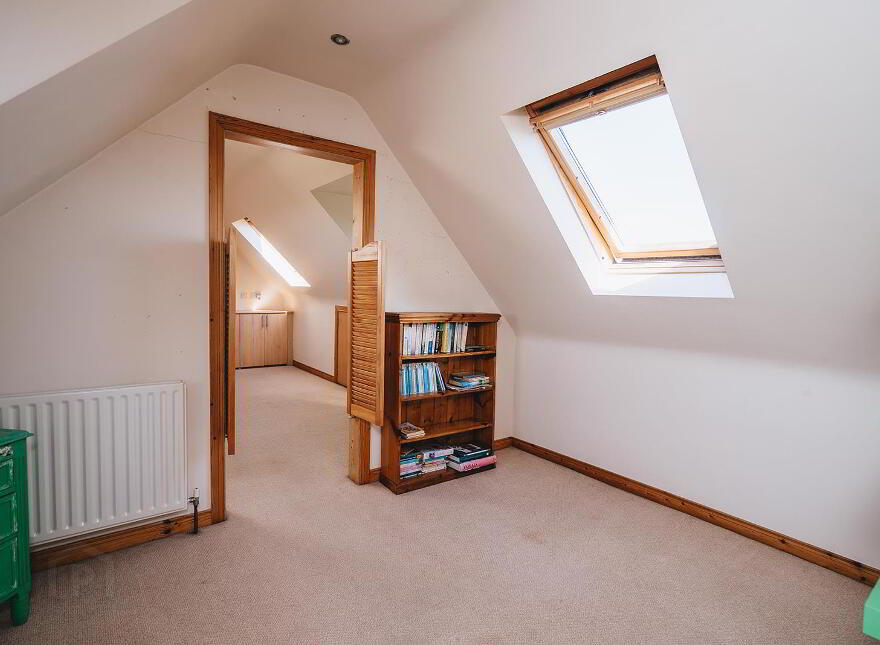 Ballyvester Farm, 183 Millisle Road, Donaghadee, BT21 0LA