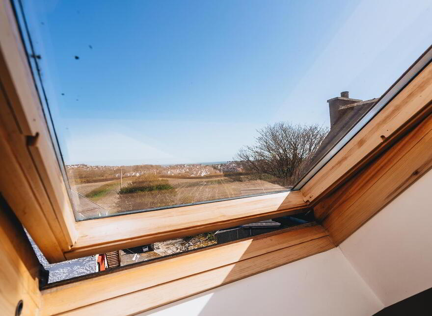 Ballyvester Farm, 183 Millisle Road, Donaghadee, BT21 0LA