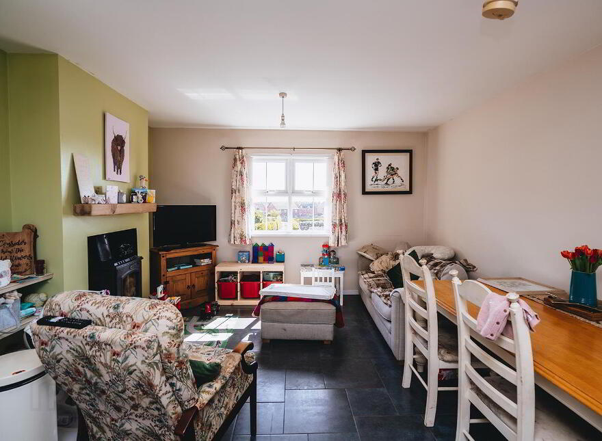 Ballyvester Farm, 183 Millisle Road, Donaghadee, BT21 0LA
