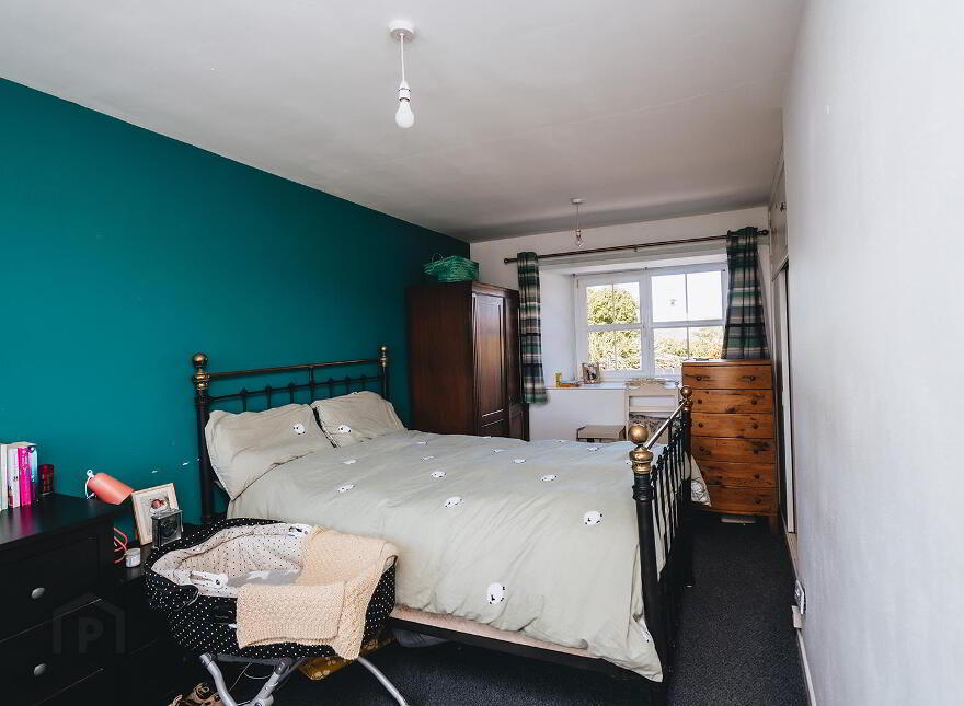 Ballyvester Farm, 183 Millisle Road, Donaghadee, BT21 0LA