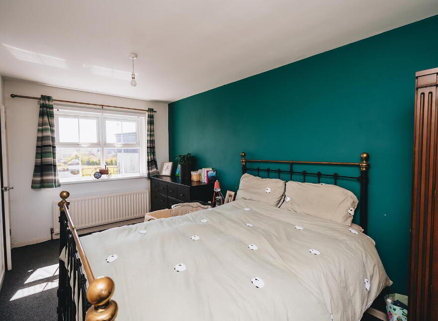 Ballyvester Farm, 183 Millisle Road, Donaghadee, BT21 0LA