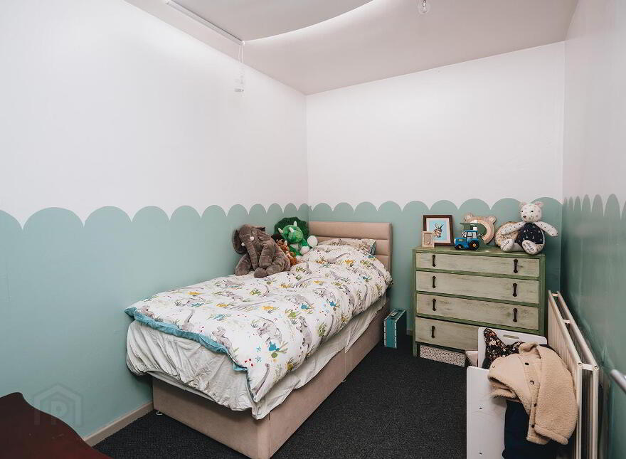 Ballyvester Farm, 183 Millisle Road, Donaghadee, BT21 0LA