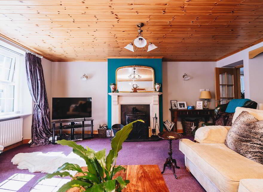 Ballyvester Farm, 183 Millisle Road, Donaghadee, BT21 0LA
