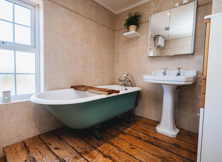 Ballyvester Farm, 183 Millisle Road, Donaghadee, BT21 0LA