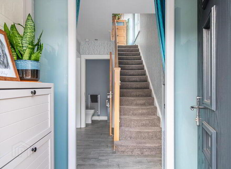 61 Orangefield Road, Belfast, BT5 6DD