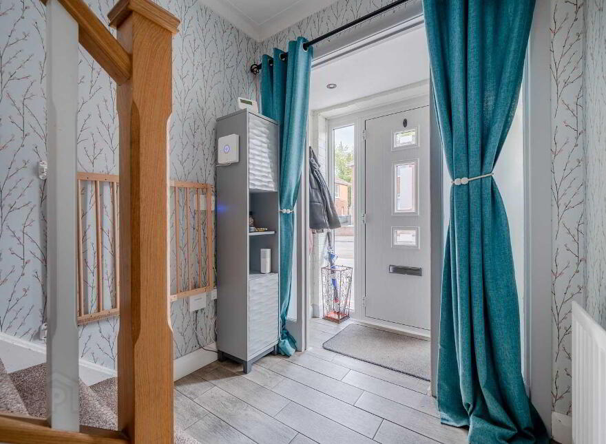 61 Orangefield Road, Belfast, BT5 6DD