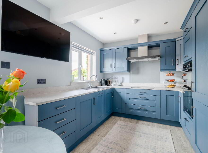 61 Orangefield Road, Belfast, BT5 6DD