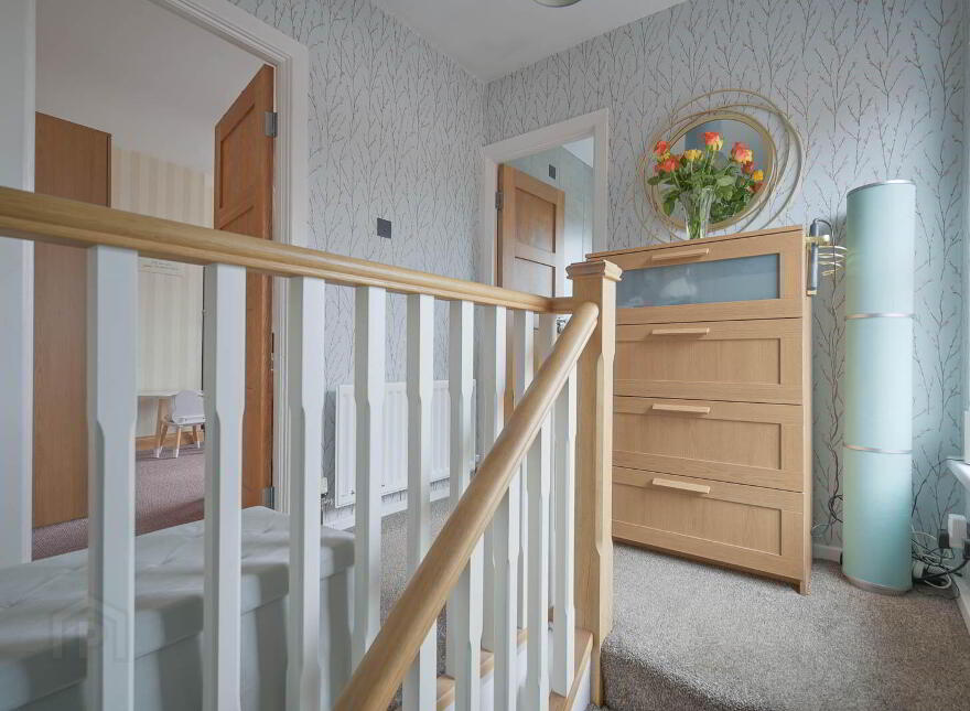 61 Orangefield Road, Belfast, BT5 6DD