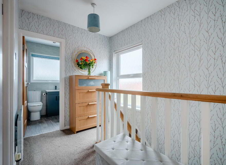 61 Orangefield Road, Belfast, BT5 6DD