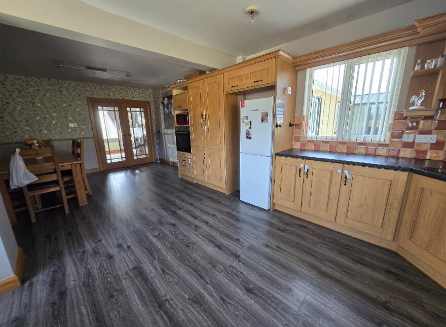57 Tattysallagh Road, Tattysallagh, Omagh, BT78 5BR