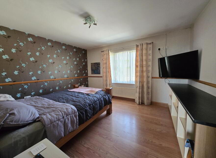 57 Tattysallagh Road, Tattysallagh, Omagh, BT78 5BR